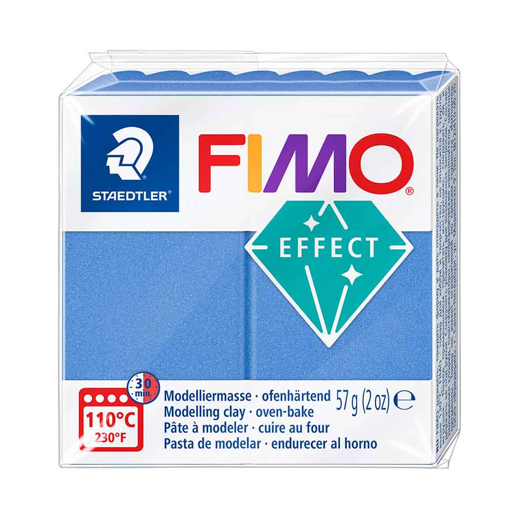 FIMO EFFECT -MUOVAILUMASSA 57G