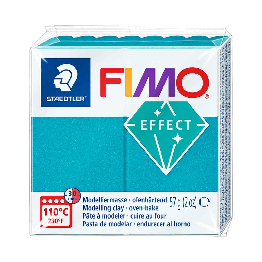 FIMO EFFECT -MUOVAILUMASSA 57G