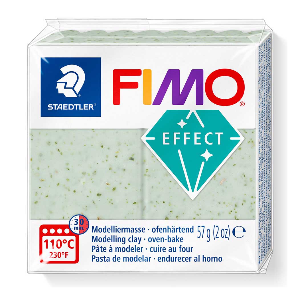 FIMO EFFECT -MUOVAILUMASSA 57G