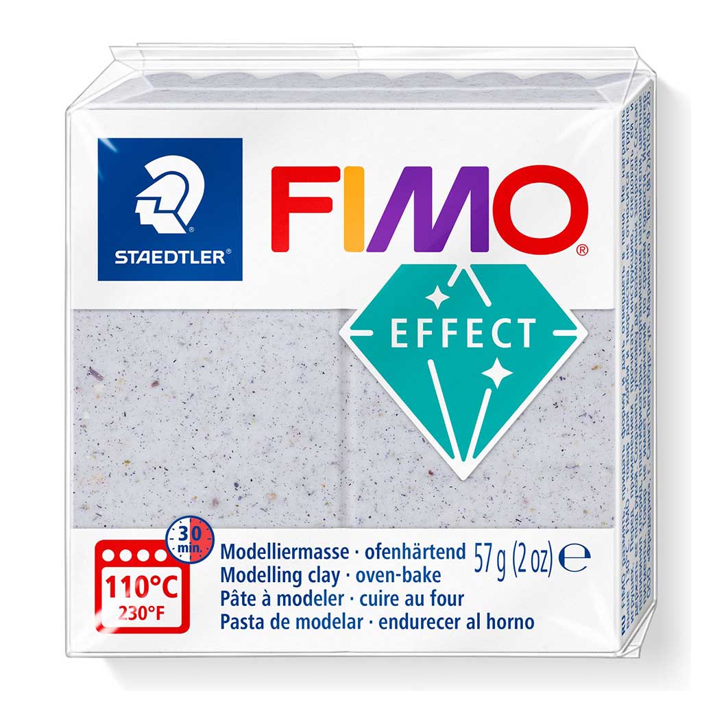 FIMO EFFECT -MUOVAILUMASSA 57G