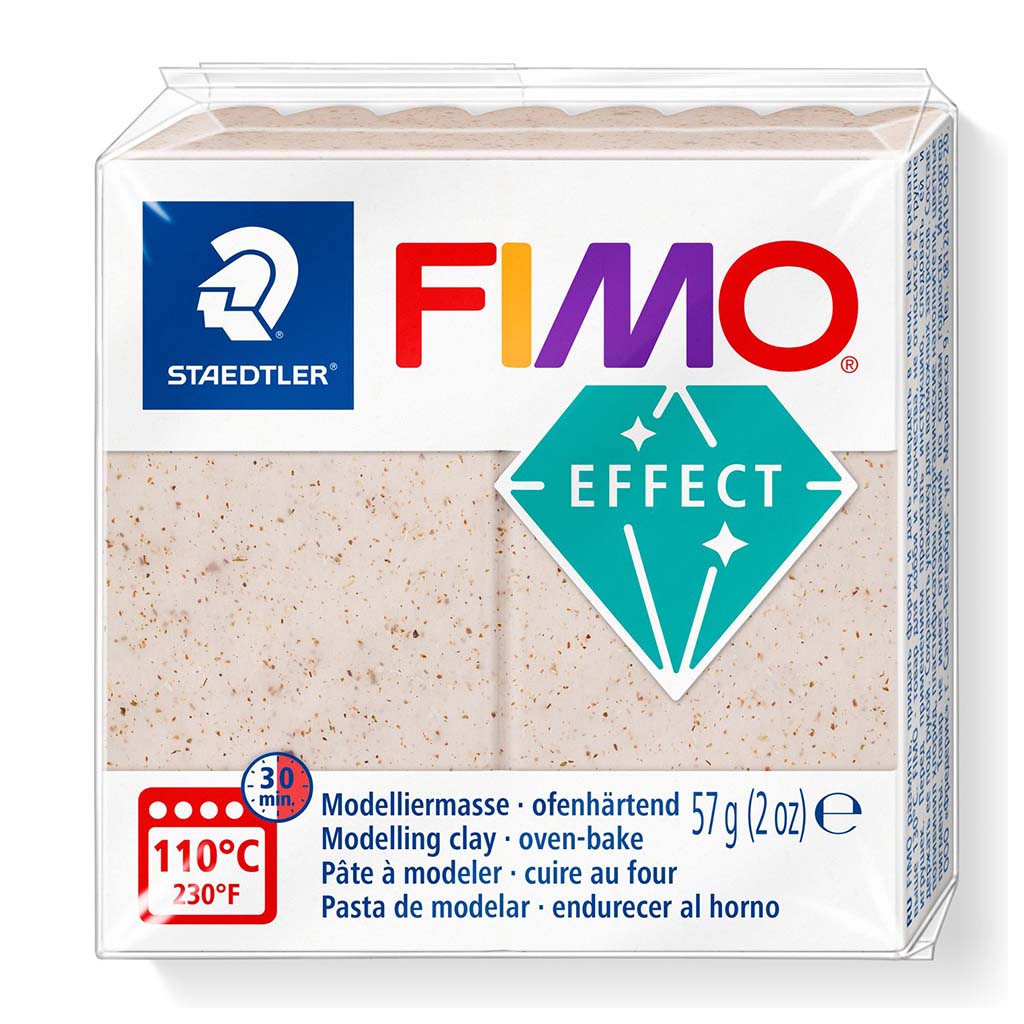 FIMO EFFECT -MUOVAILUMASSA 57G