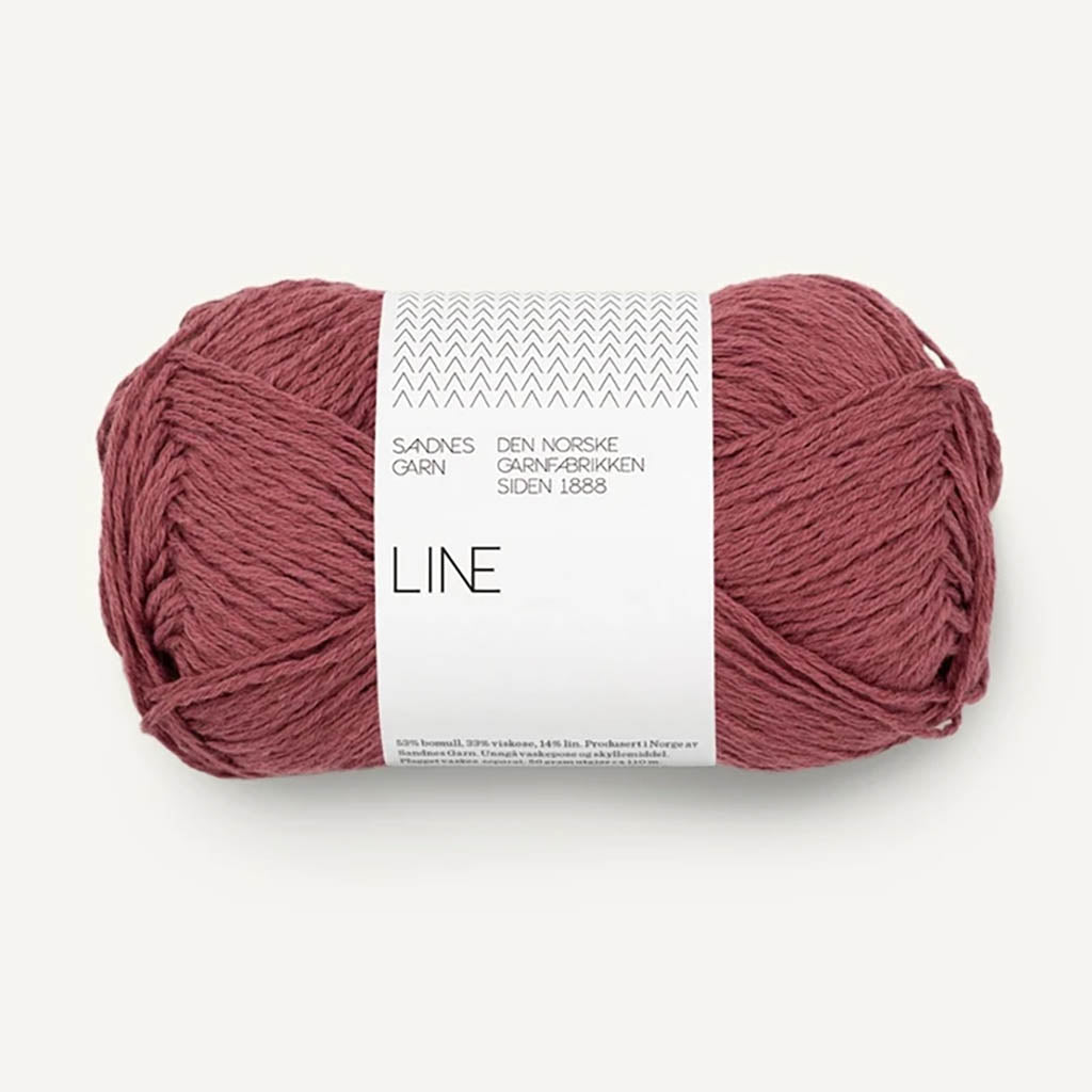 LINE 50G – SESONKITUOTE