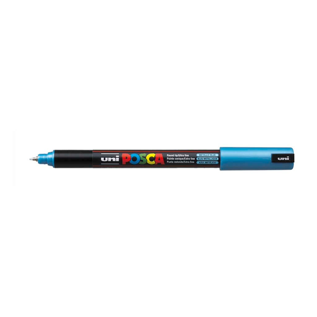 POSCA -MAALITUSSI PC-1MR