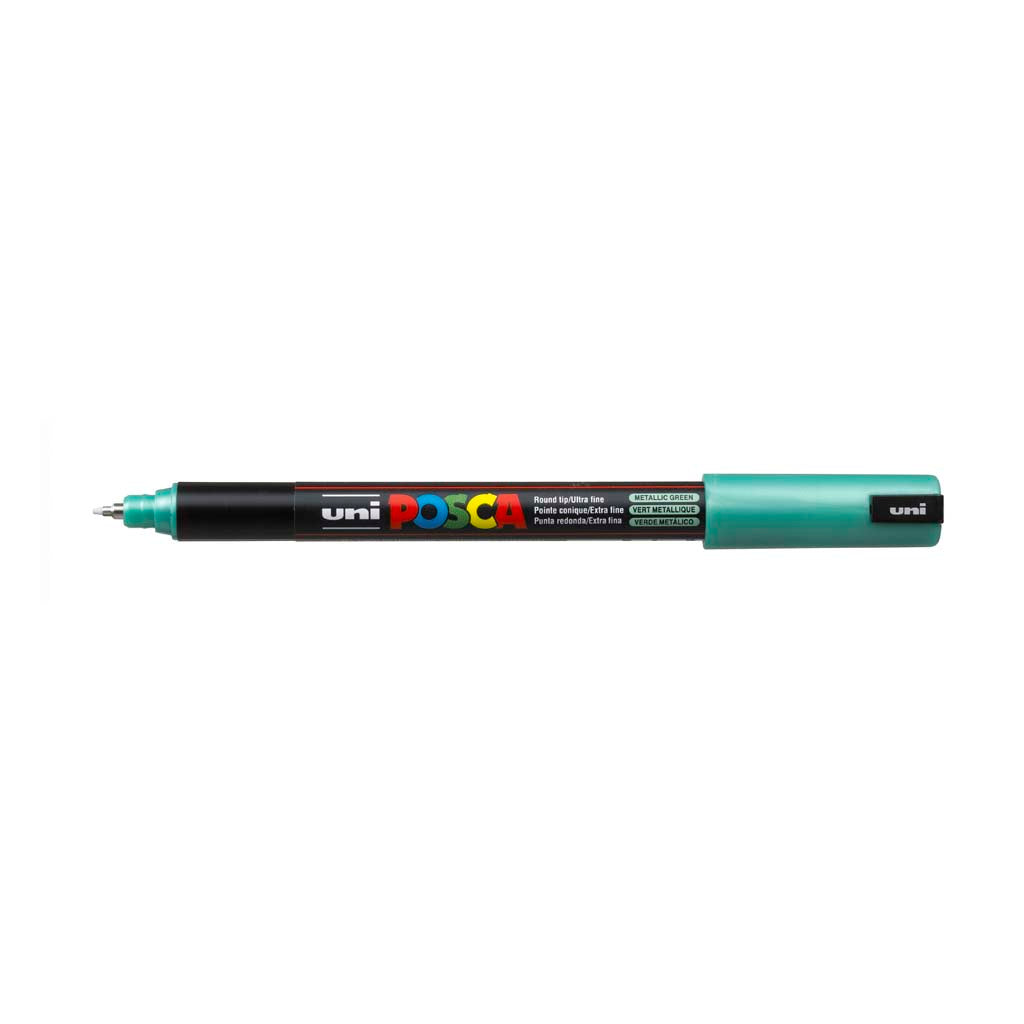 POSCA -MAALITUSSI PC-1MR