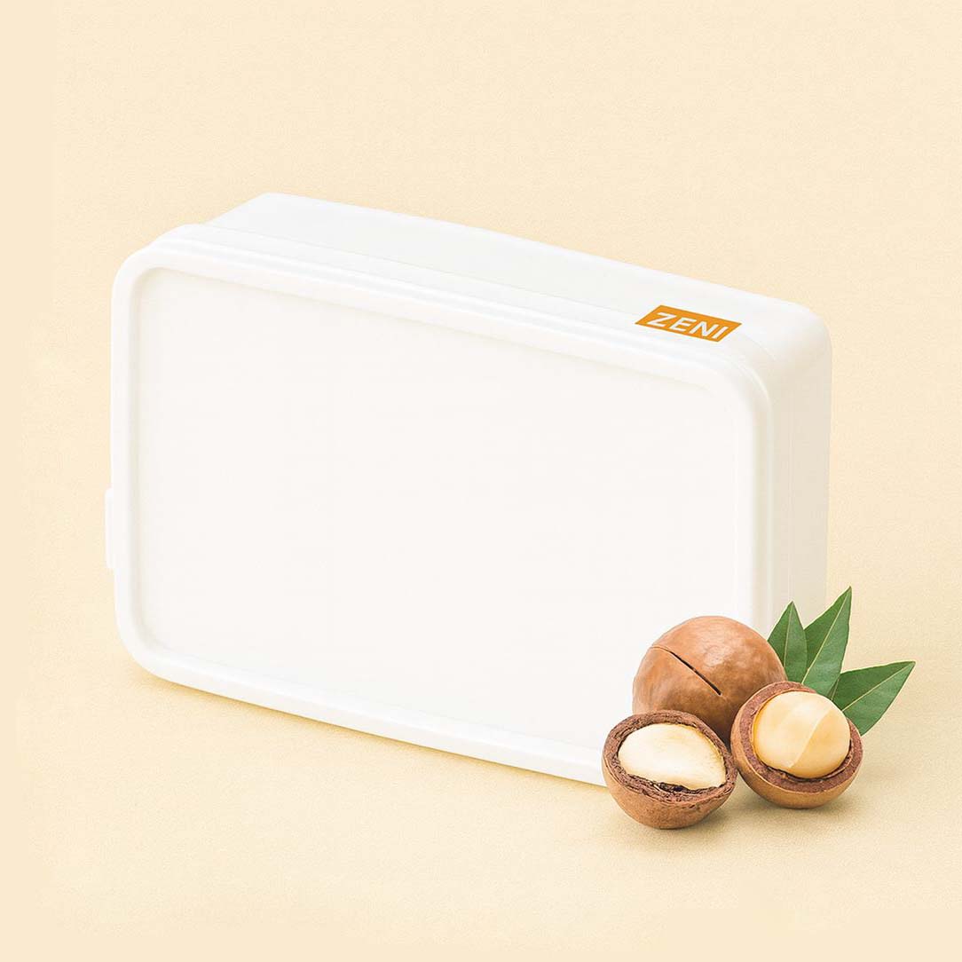 SAIPPUAMASSA 1KG