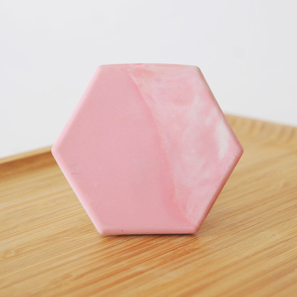 ECO POUR® -PIGMENTTI