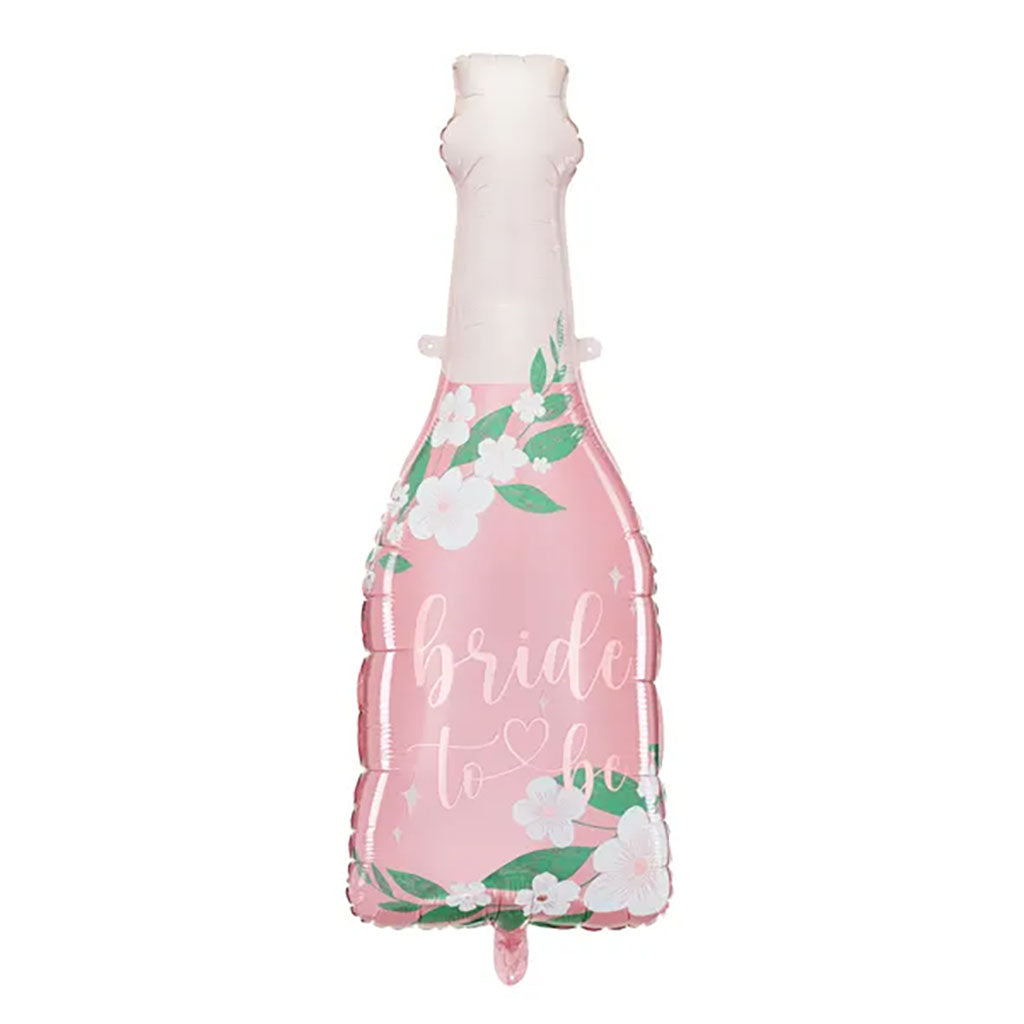 FOLIOPALLO PULLO | BRIDE TO BE
