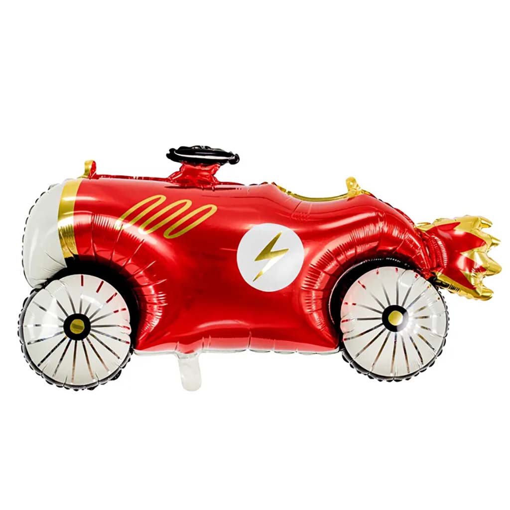 FOLIOPALLO | KILPA-AUTO