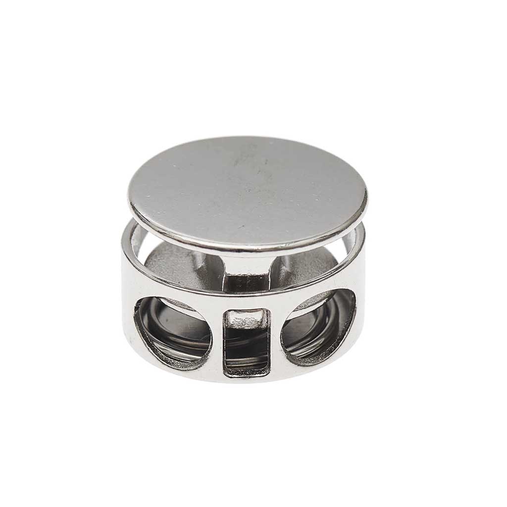 PONII BEADS, LUKKO 6KPL