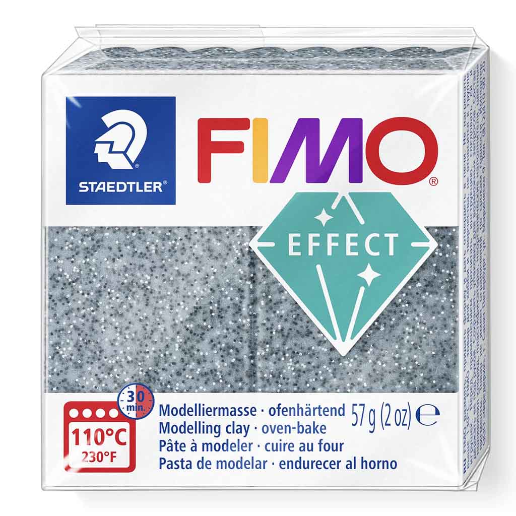 FIMO EFFECT -MUOVAILUMASSA 57G