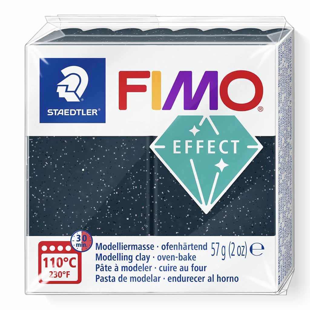 FIMO EFFECT -MUOVAILUMASSA 57G