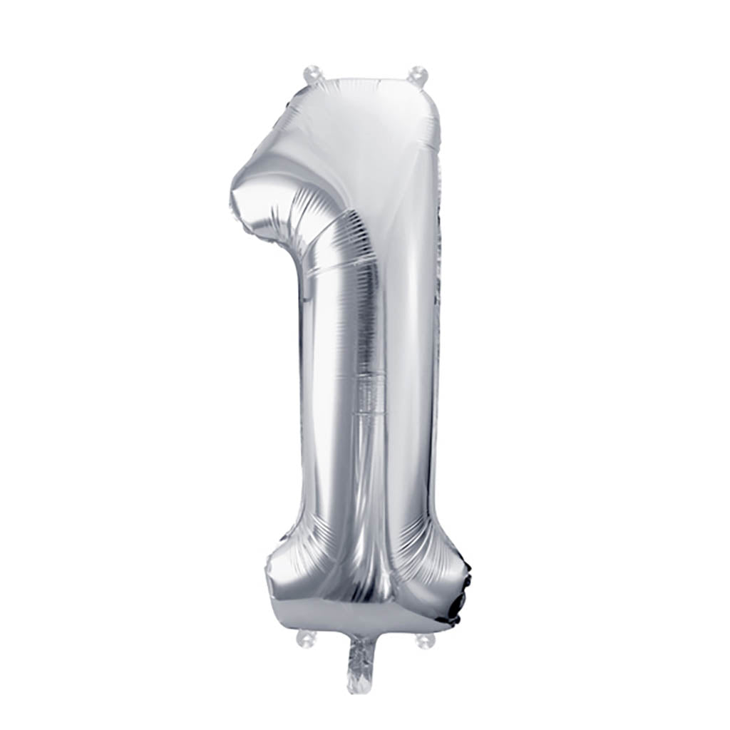 NUMEROFOLIOPALLO 72CM