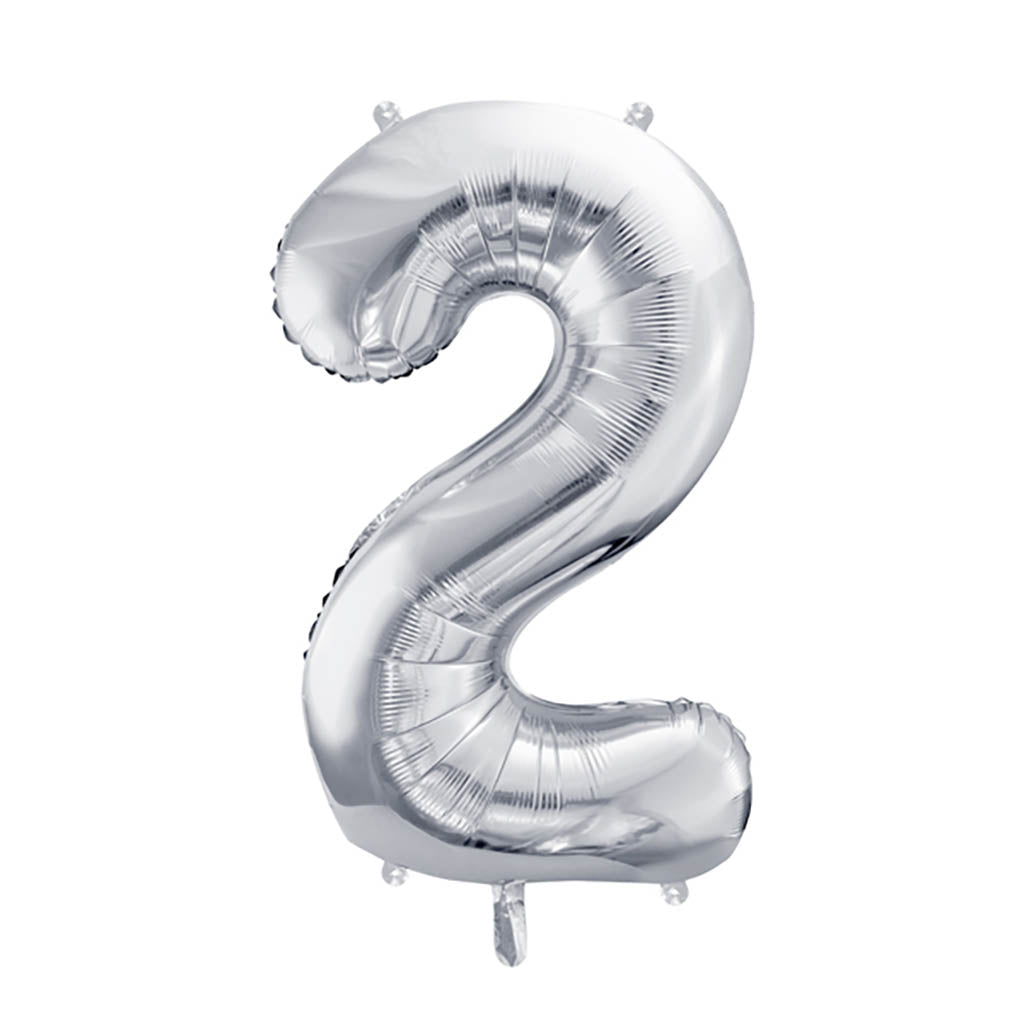NUMEROFOLIOPALLO 72CM