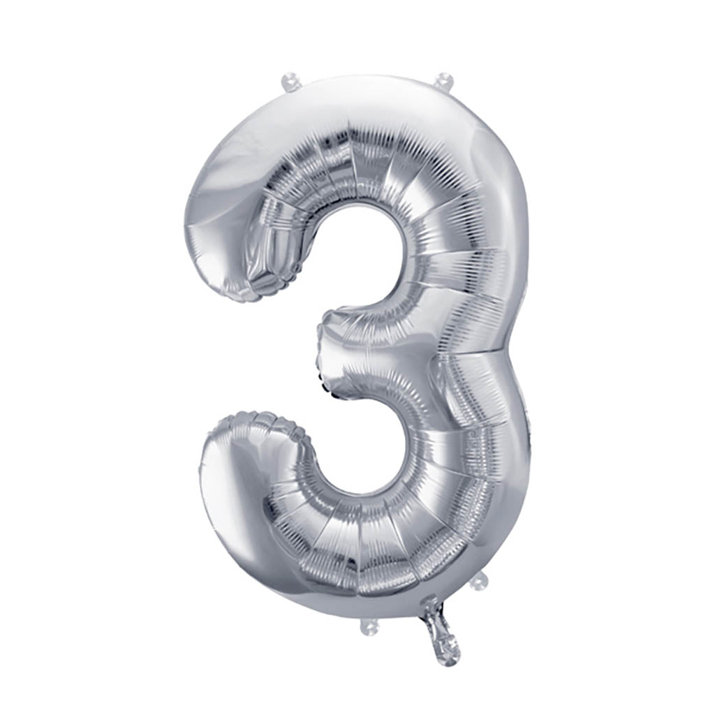 NUMEROFOLIOPALLO 72CM