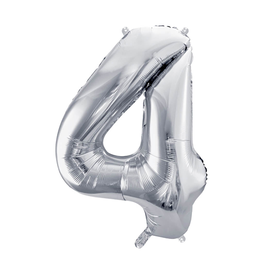 NUMEROFOLIOPALLO 72CM