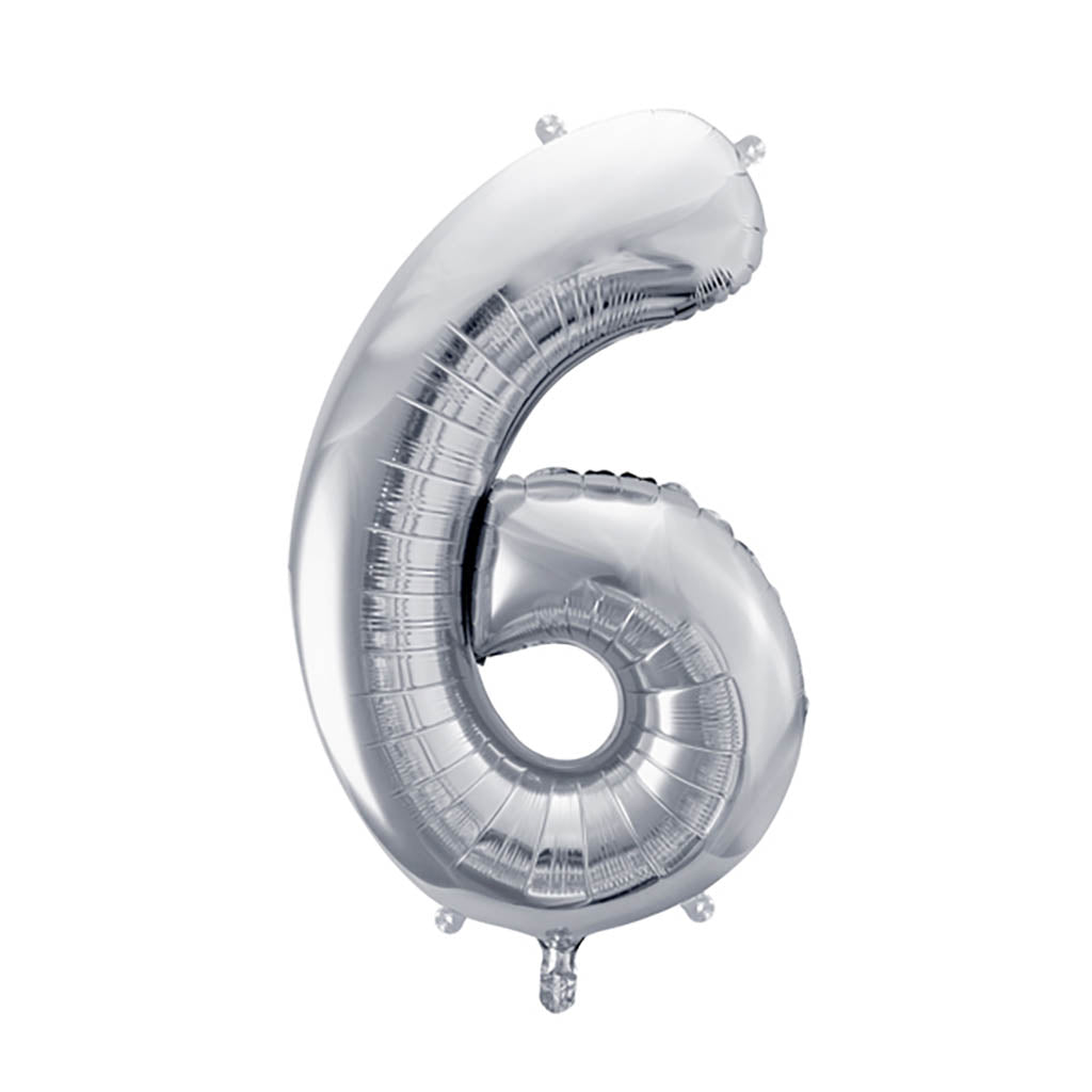 NUMEROFOLIOPALLO 72CM