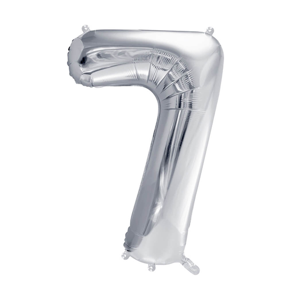 NUMEROFOLIOPALLO 72CM
