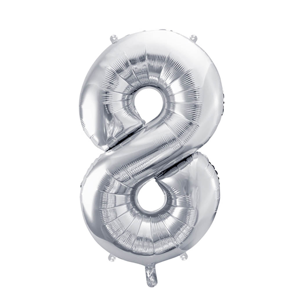 NUMEROFOLIOPALLO 72CM