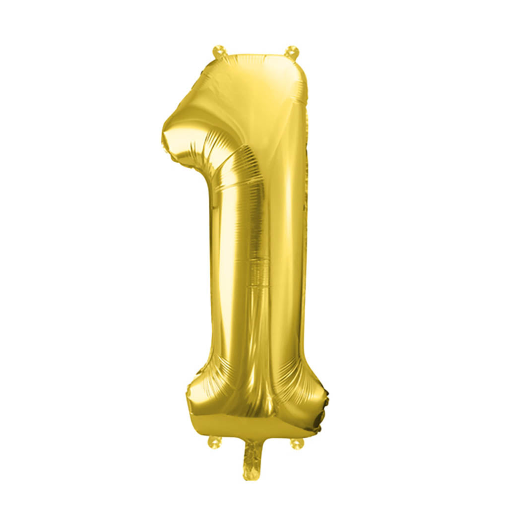 NUMEROFOLIOPALLO 72CM