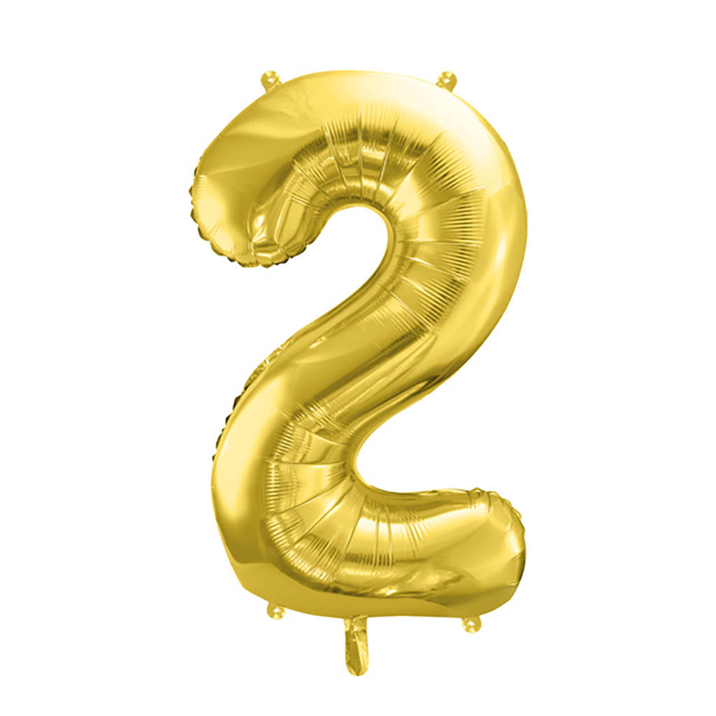 NUMEROFOLIOPALLO 72CM