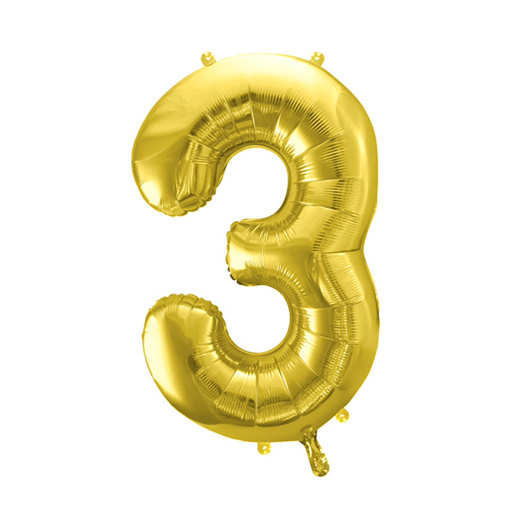 NUMEROFOLIOPALLO 72CM