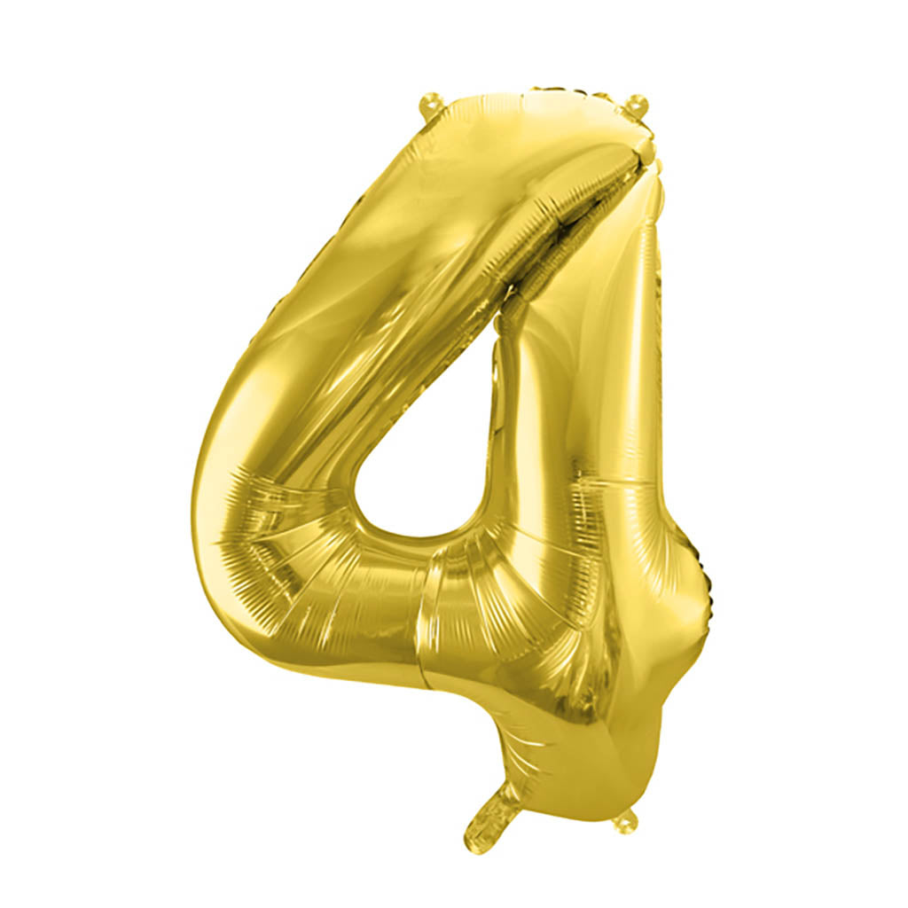 NUMEROFOLIOPALLO 72CM