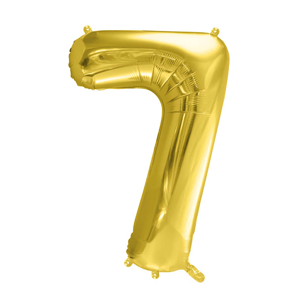 NUMEROFOLIOPALLO 72CM