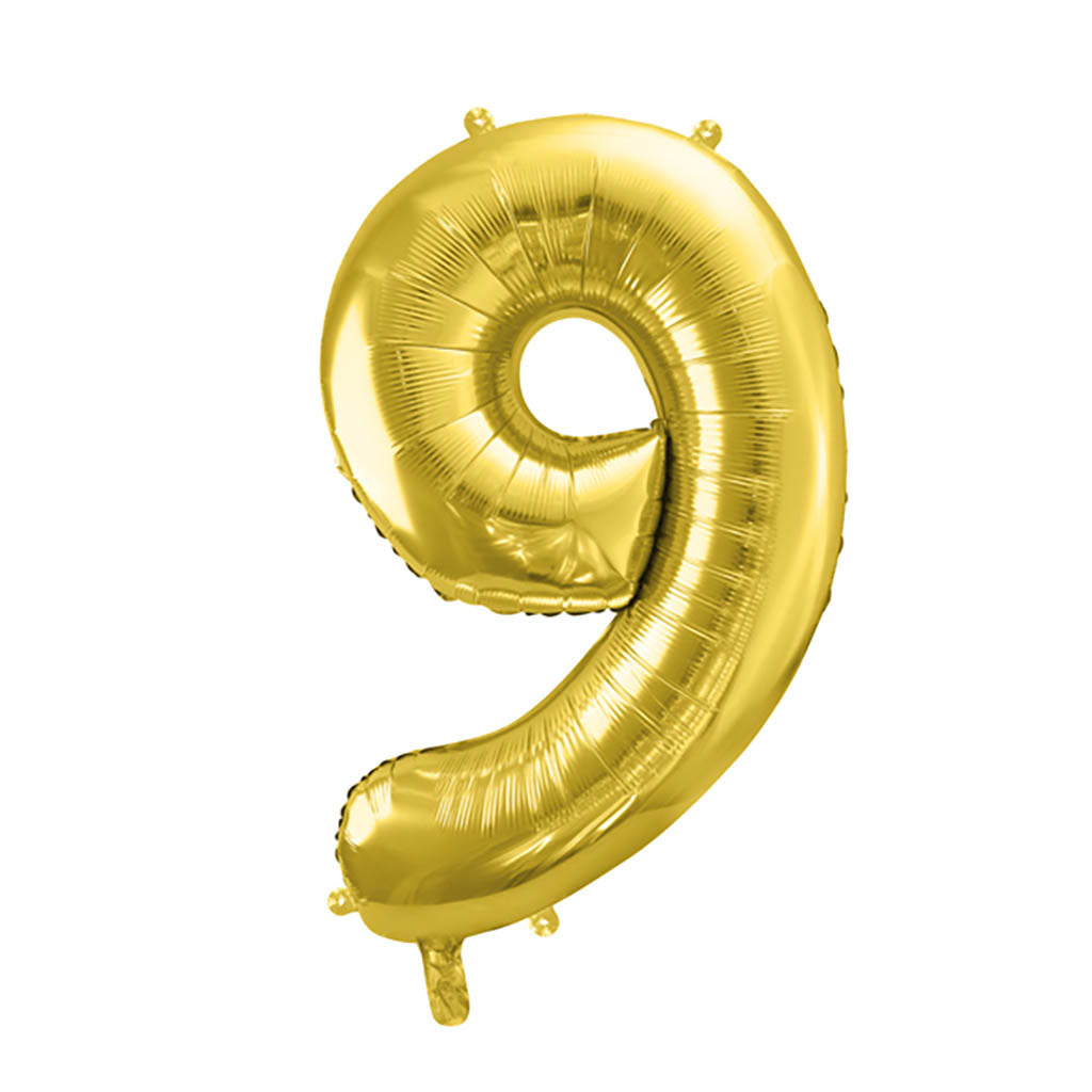 NUMEROFOLIOPALLO 72CM