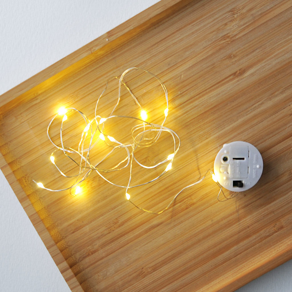 LED -VALOSARJA
