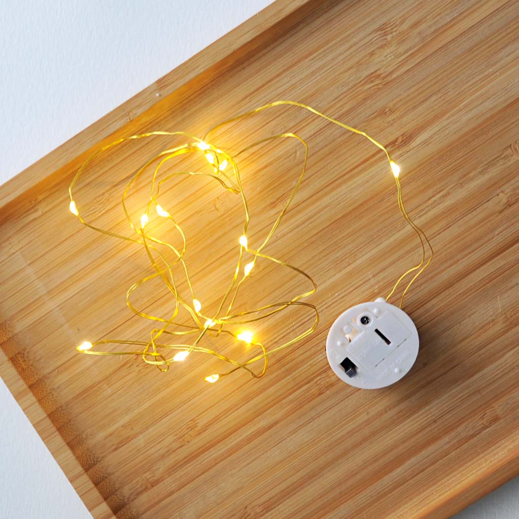 LED -VALOSARJA
