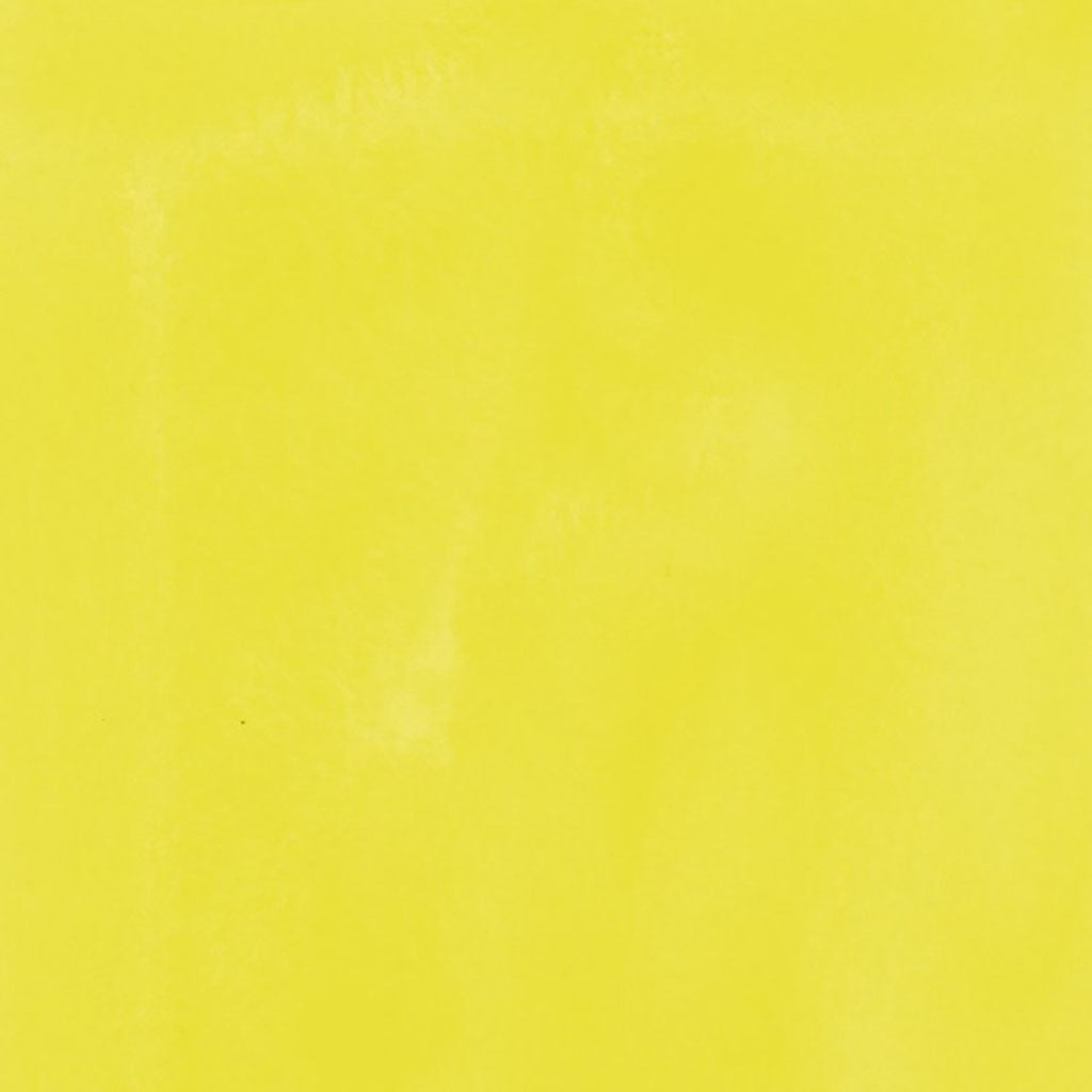 ACRYLIC INK 30ML