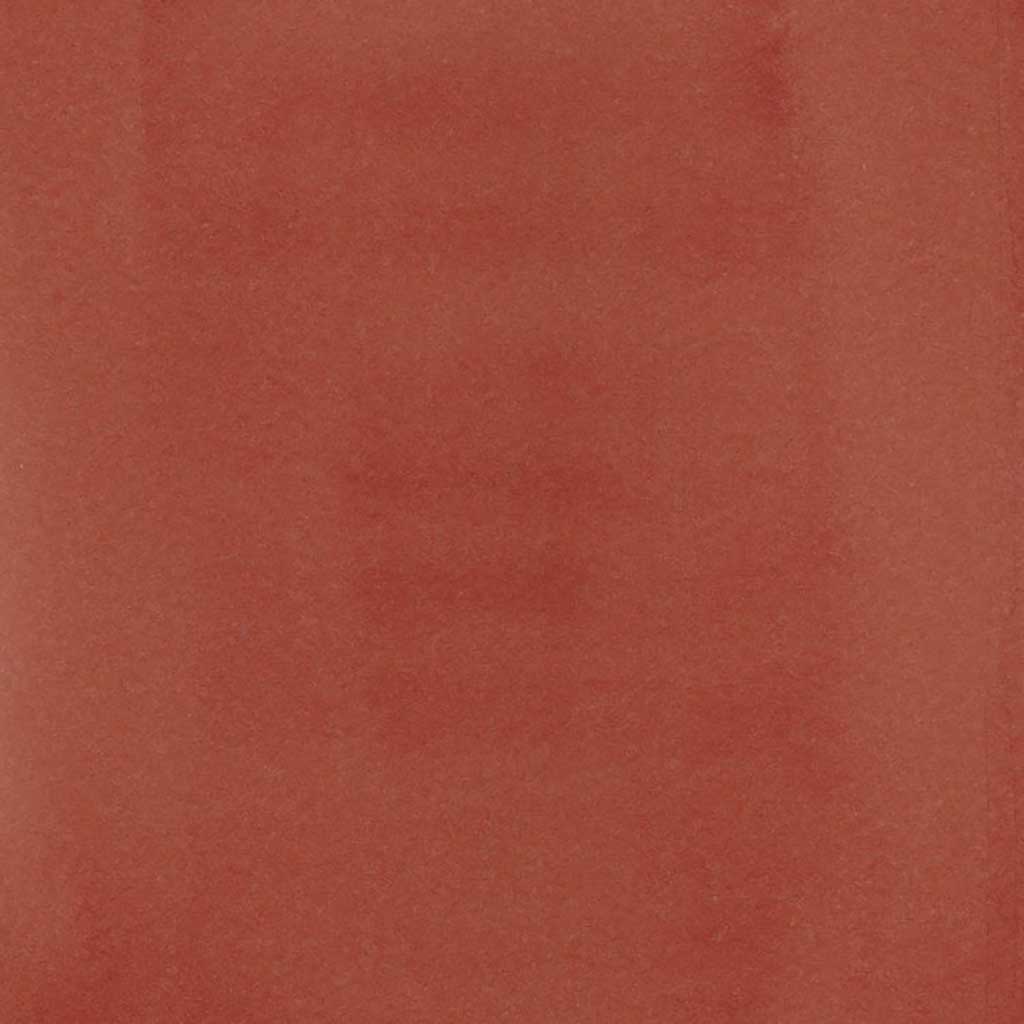 ACRYLIC INK 30ML
