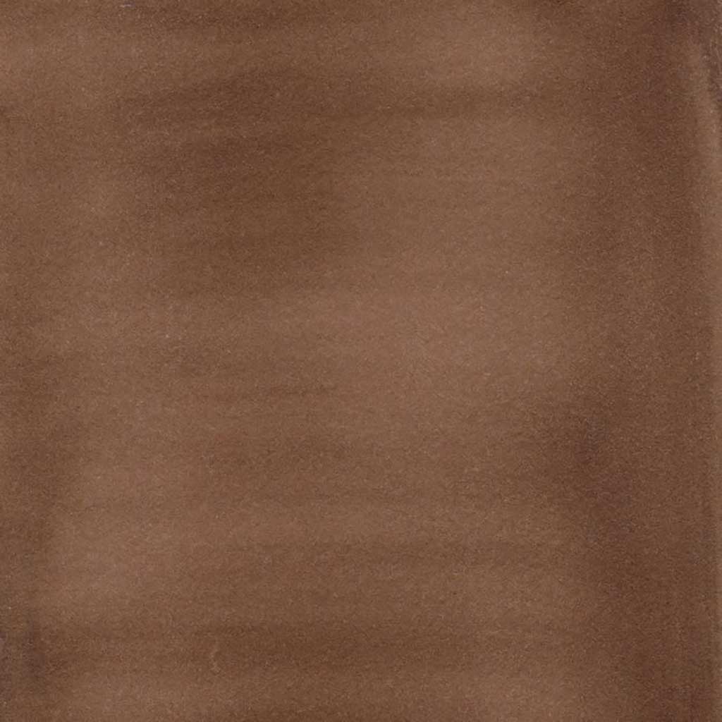 ACRYLIC INK 30ML