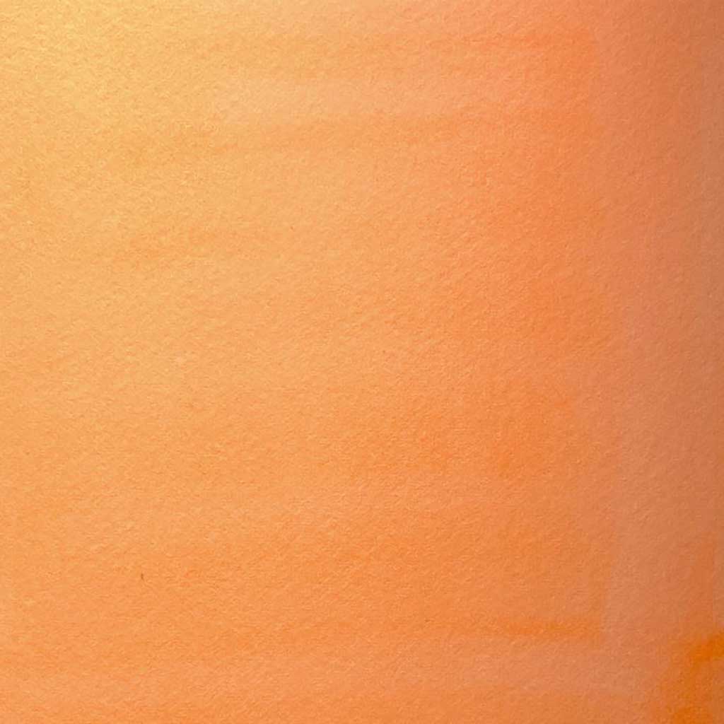ACRYLIC INK 30ML