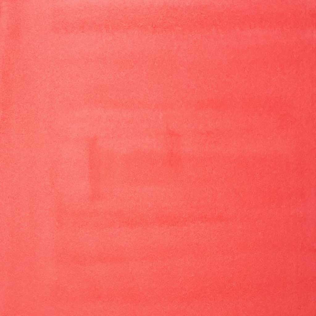ACRYLIC INK 30ML