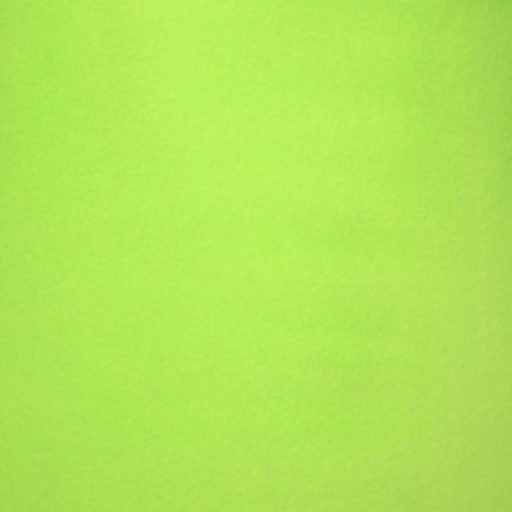 ACRYLIC INK 30ML