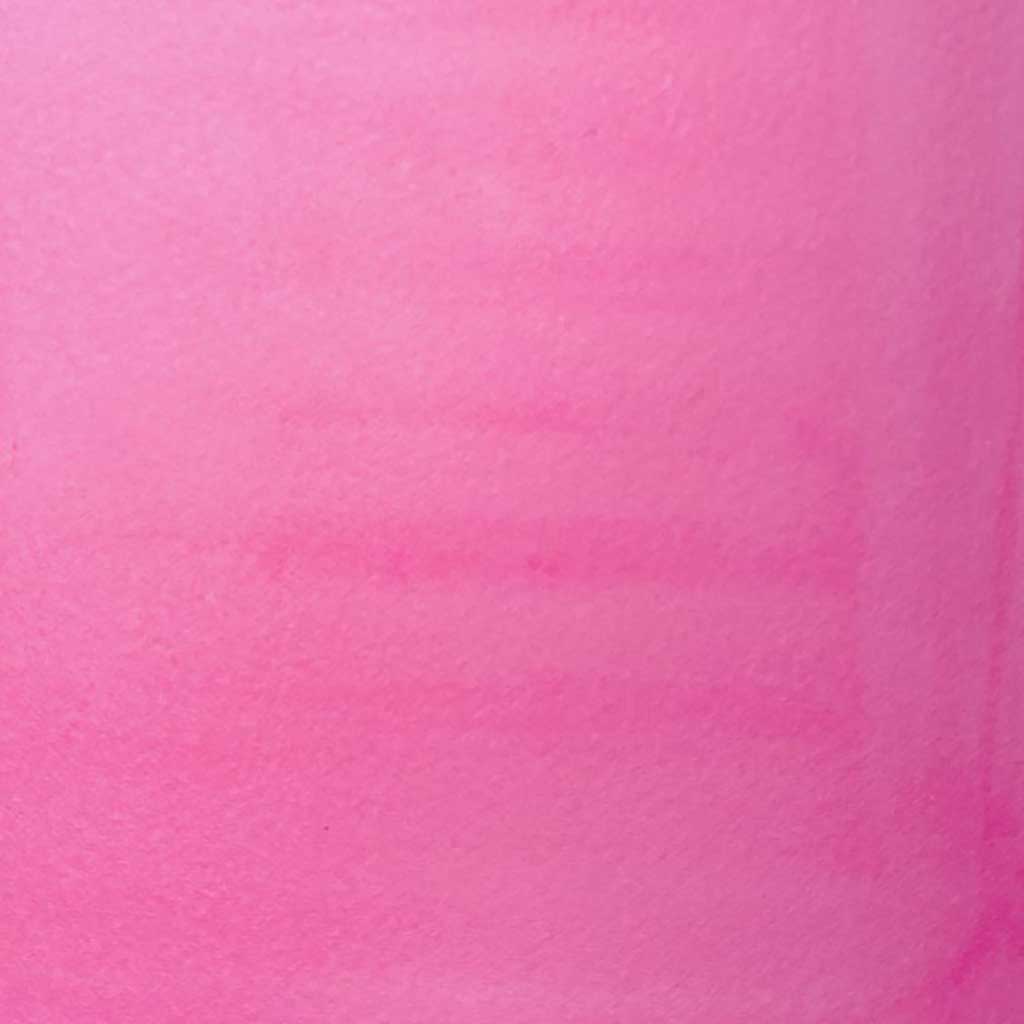 ACRYLIC INK 30ML