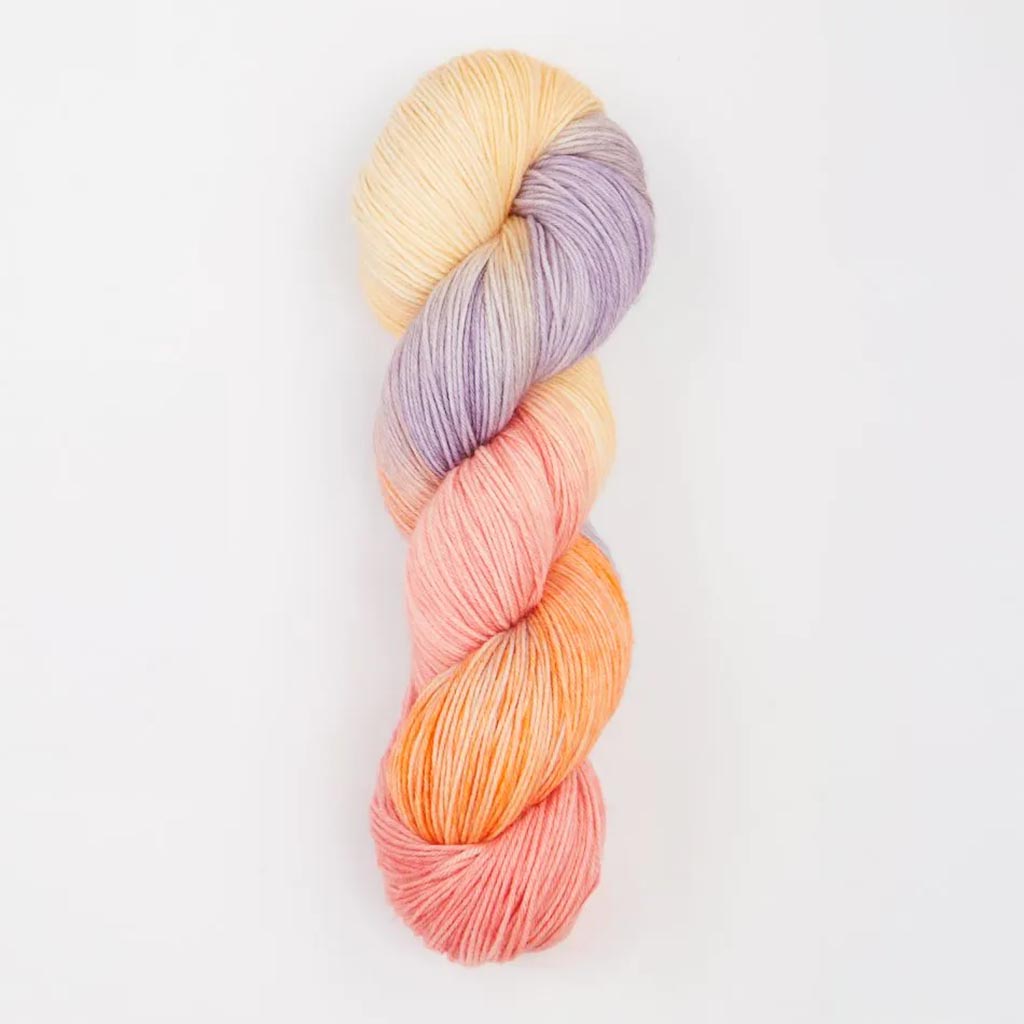 TERRA 100G