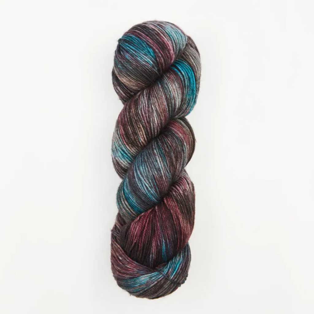 TERRA 100G