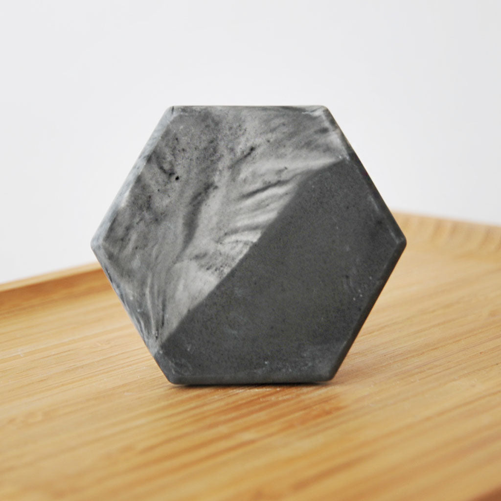 ECO POUR® -PIGMENTTI