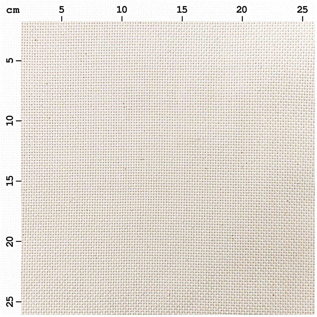 TUFTAUSKANGAS 50X140CM
