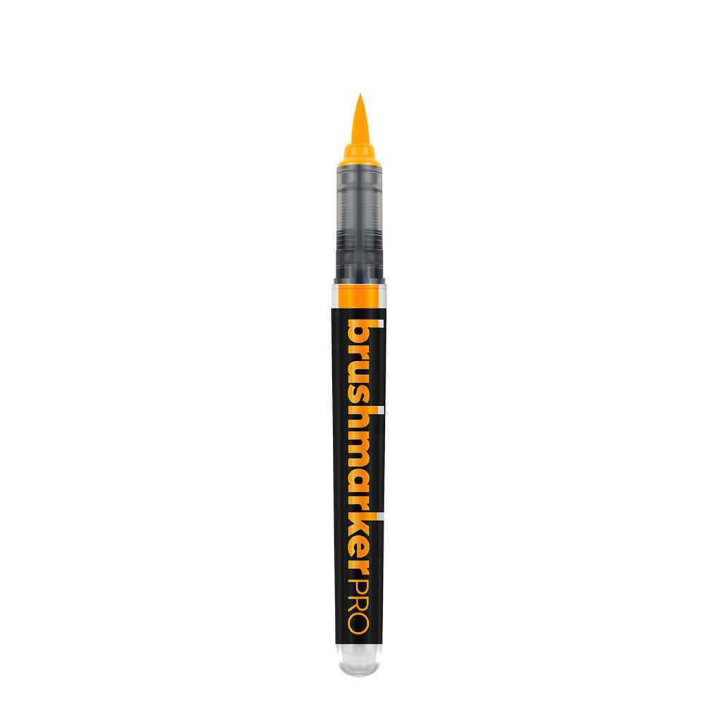 BRUSHMARKER PRO NEON