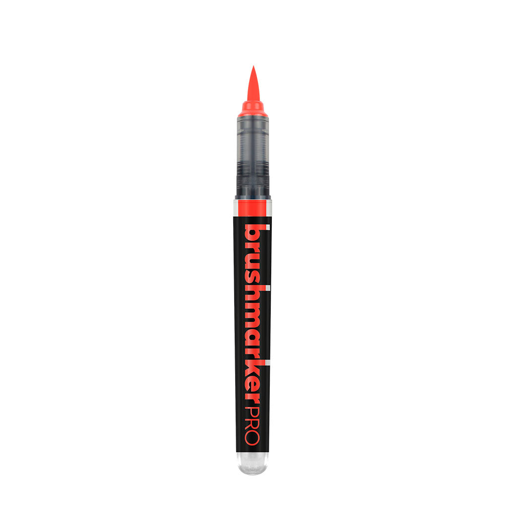 BRUSHMARKER PRO NEON