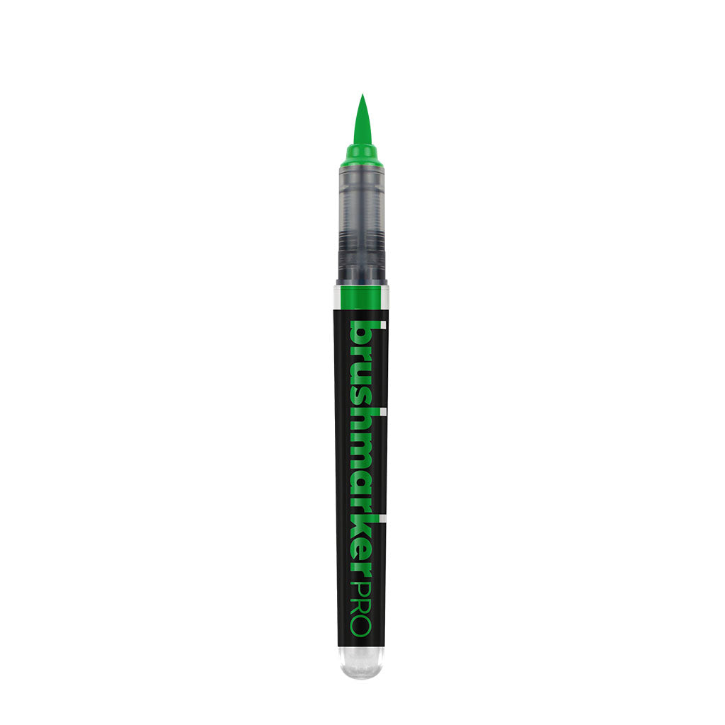 BRUSHMARKER PRO NEON