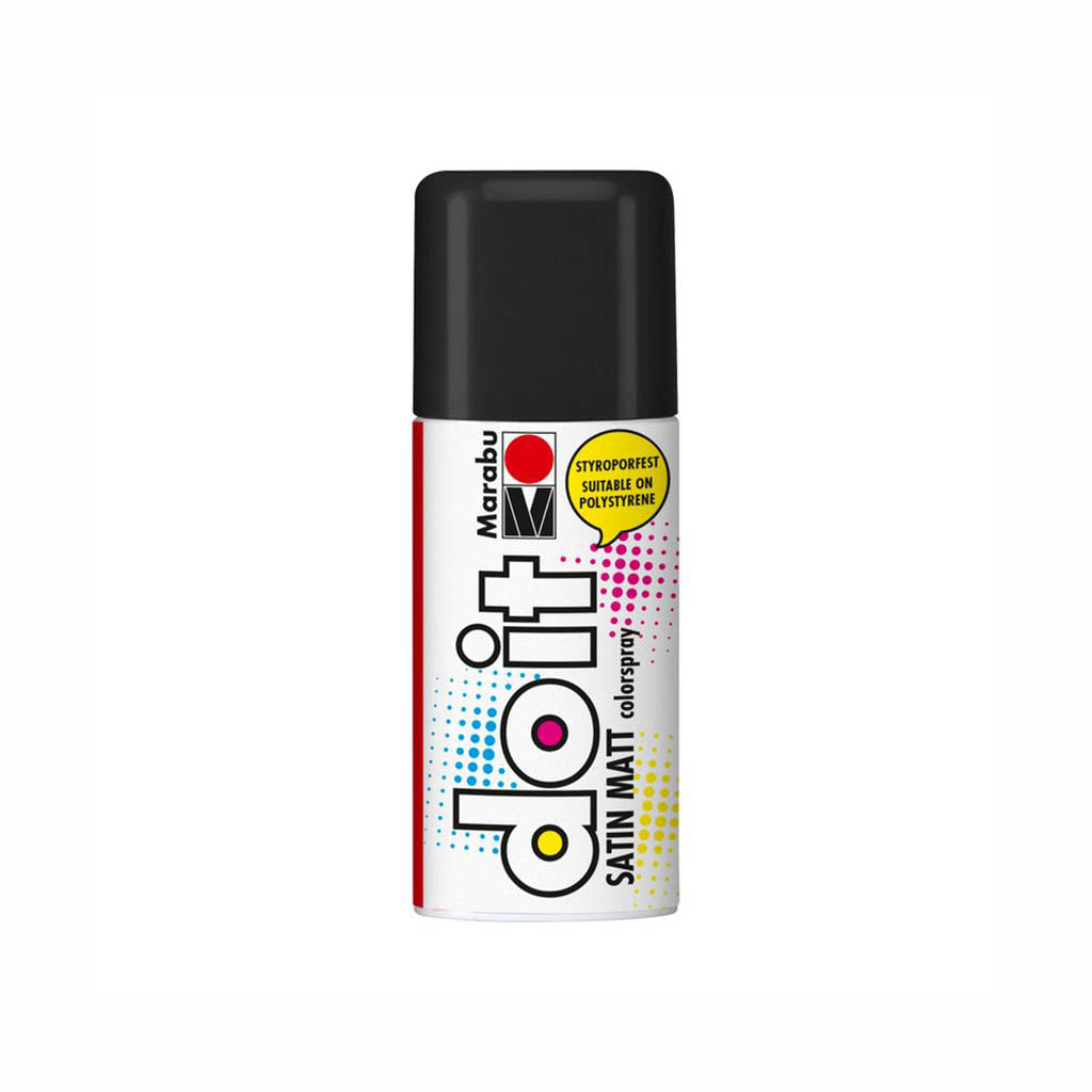 DO IT -SPRAYMAALI 150ML