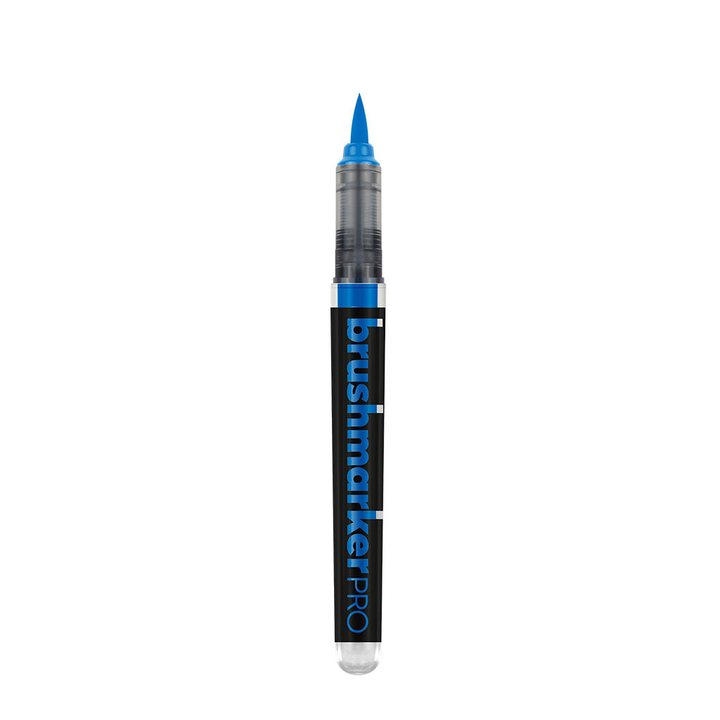 BRUSHMARKER PRO NEON
