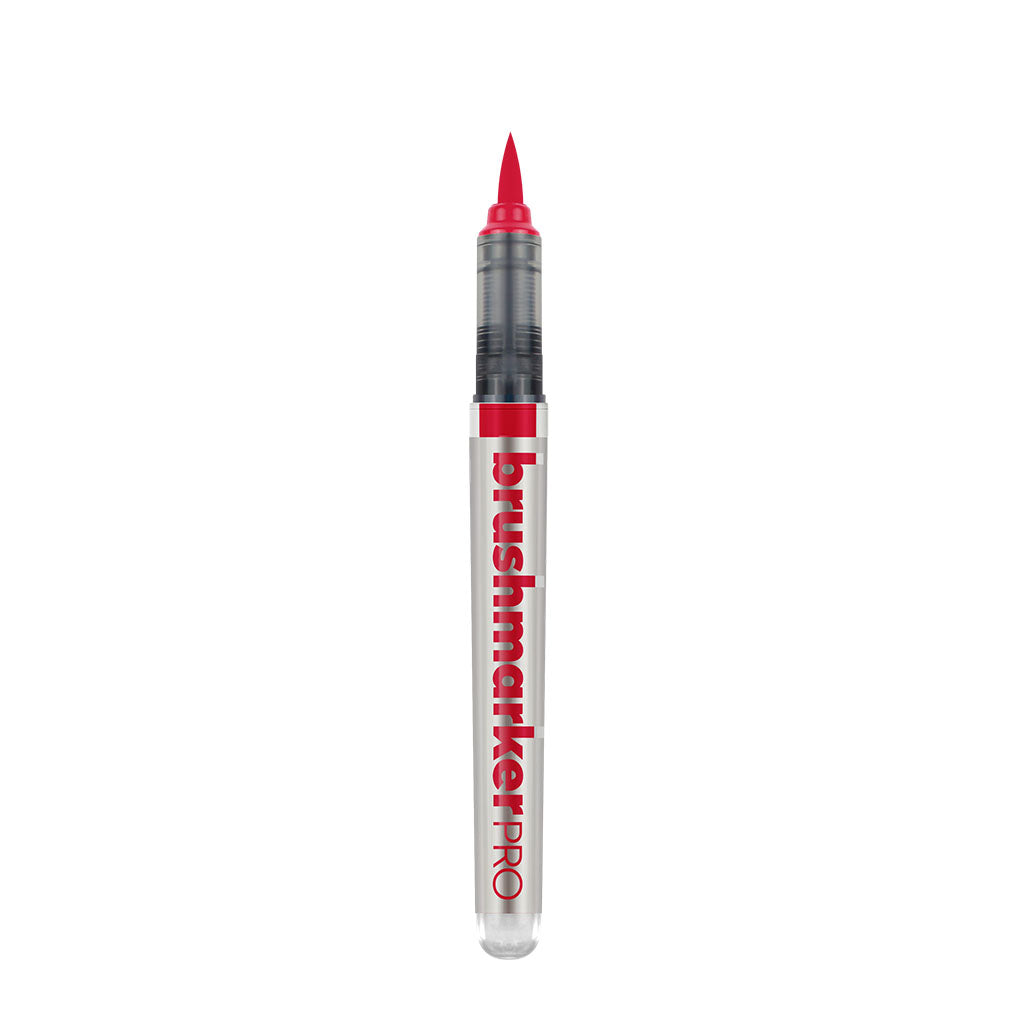 BRUSHMARKER PRO