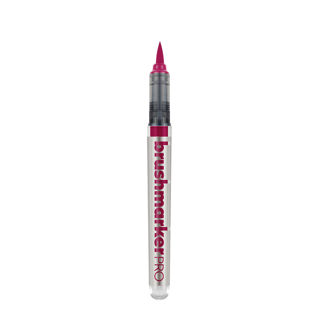BRUSHMARKER PRO
