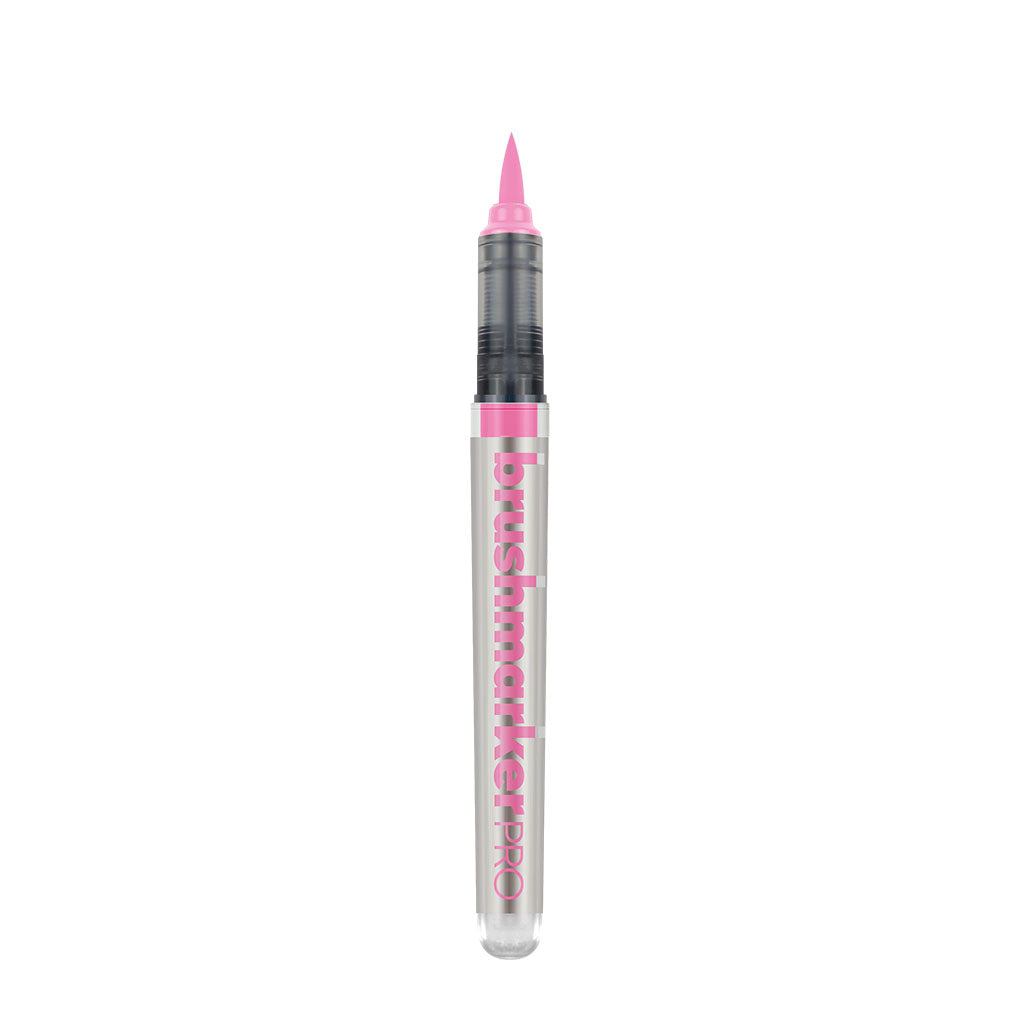 BRUSHMARKER PRO