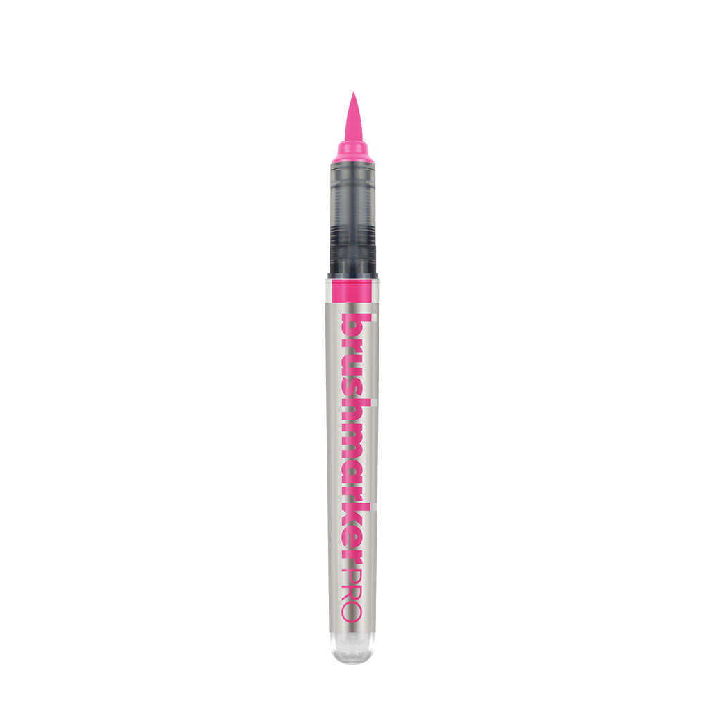 BRUSHMARKER PRO
